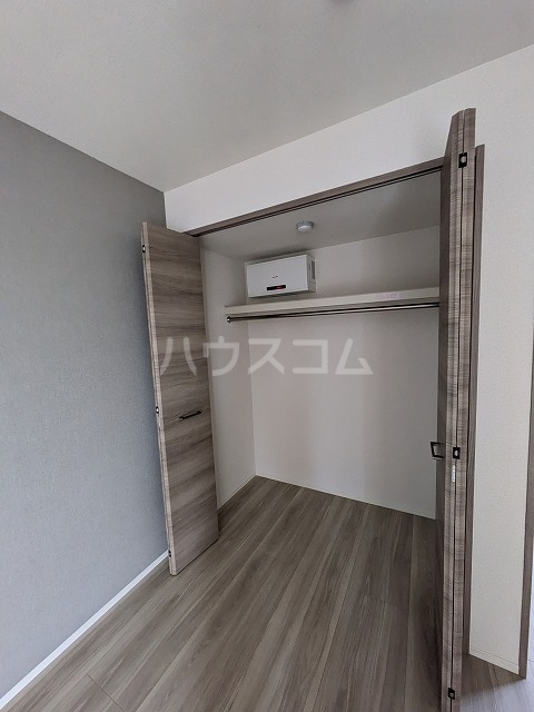 13/30 収納