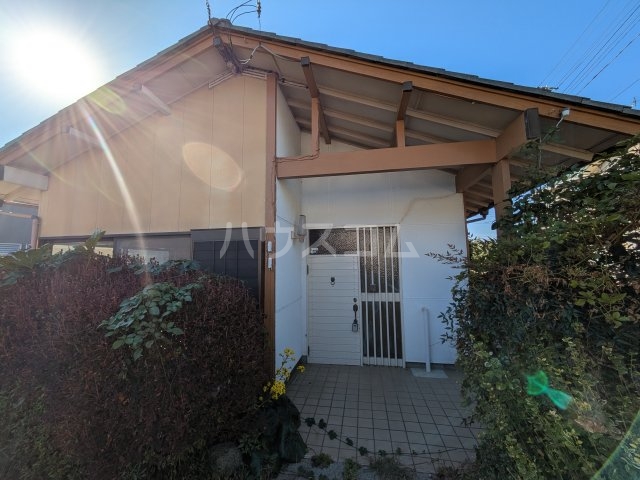 26/30 その他画像