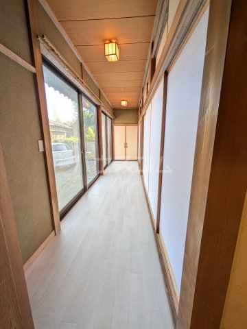 27/30 その他画像