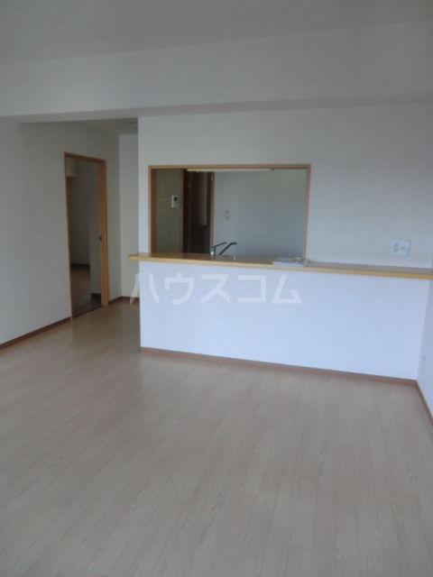 16/30 その他画像