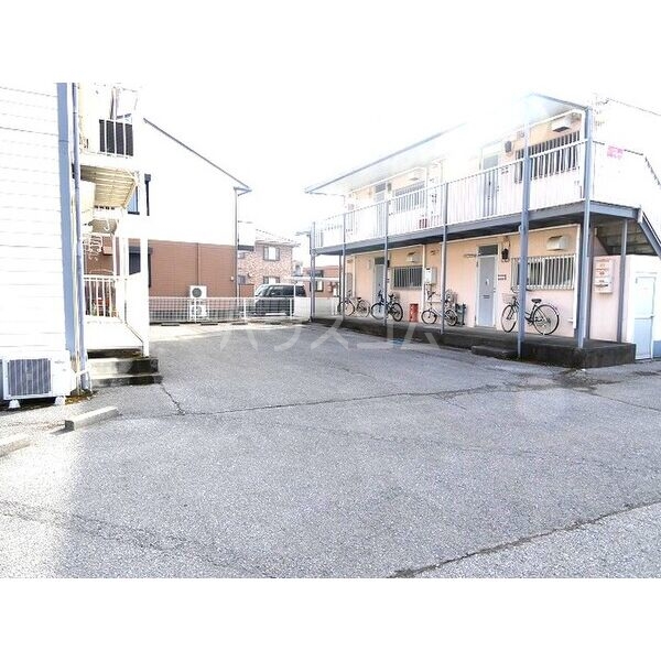 12/19 その他画像