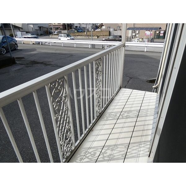 13/19 その他画像