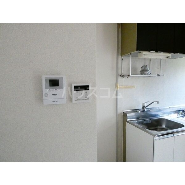 14/19 その他画像