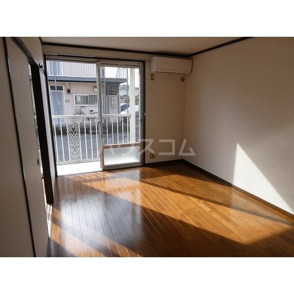 3/19 リビング/ダイニング