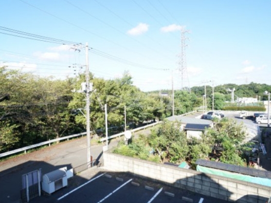 16/28 その他画像