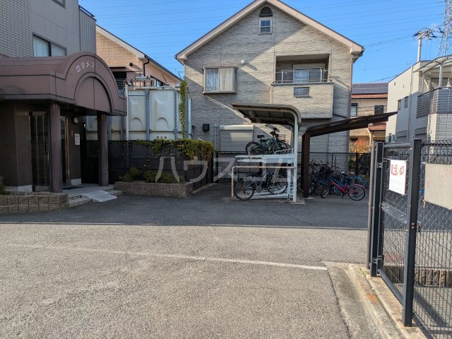 3/12 その他画像