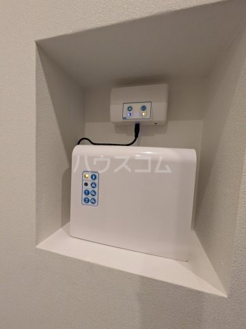 16/29 その他画像