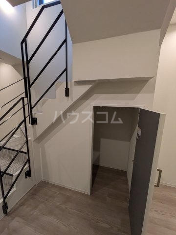 18/29 その他画像