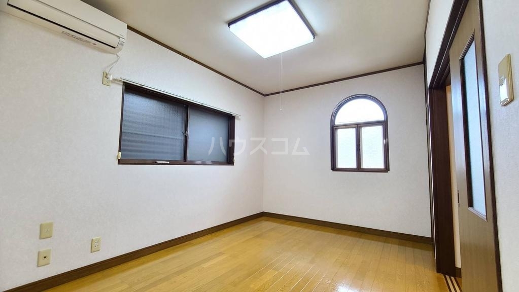 8/21 バルコニー