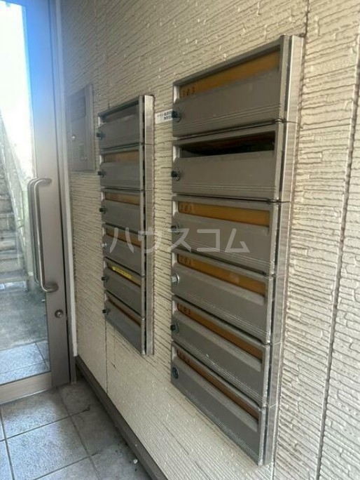 13/24 その他画像