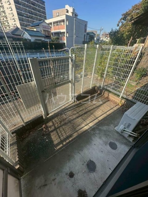 14/24 その他画像