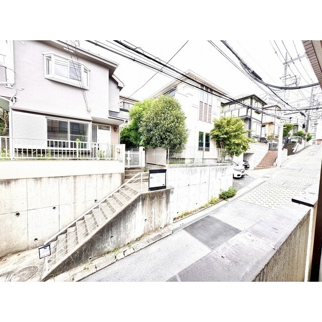 17/21 その他画像