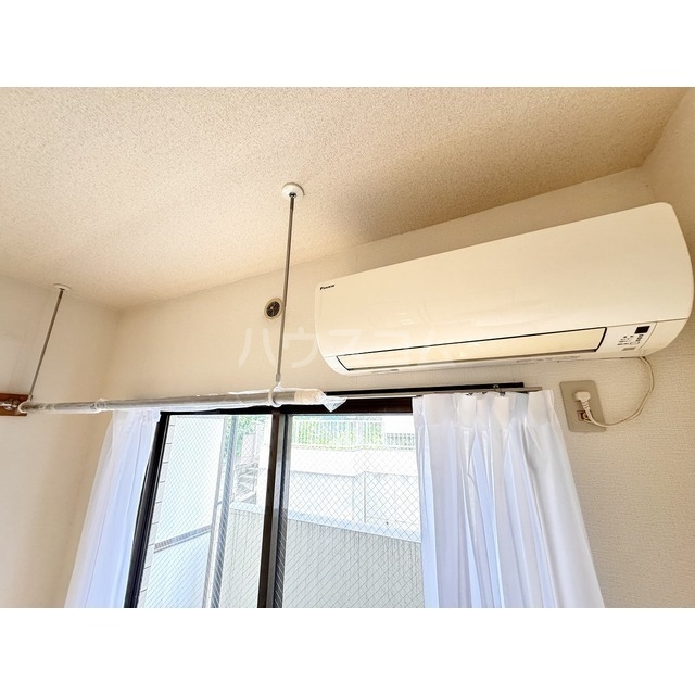 18/21 その他画像