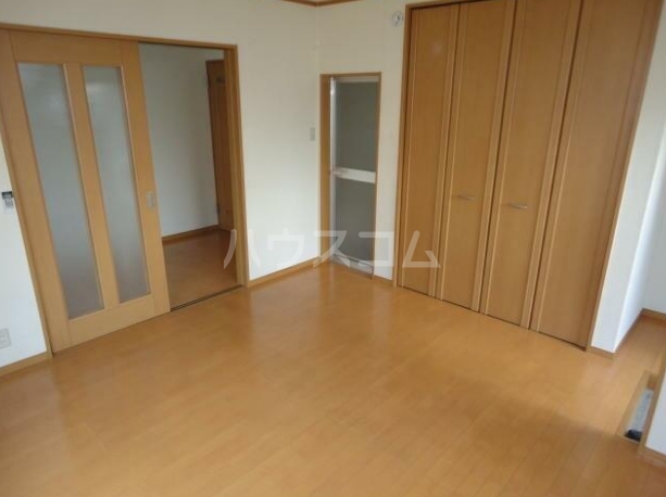 3/16 リビング/ダイニング