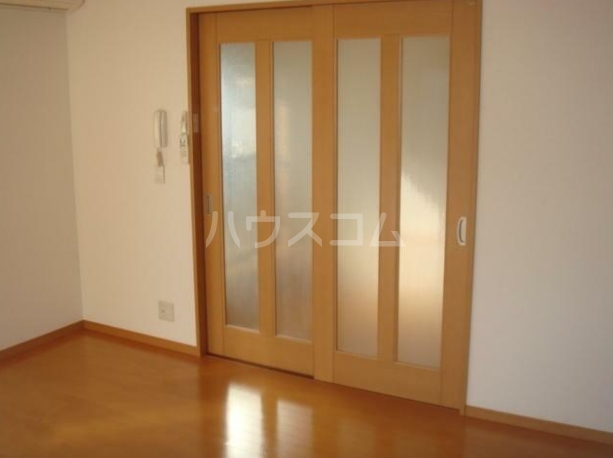 10/16 その他画像