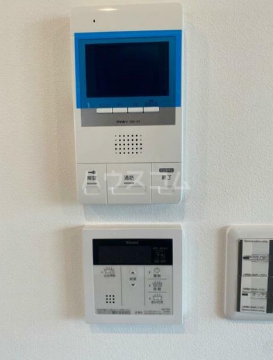 12/17 その他画像