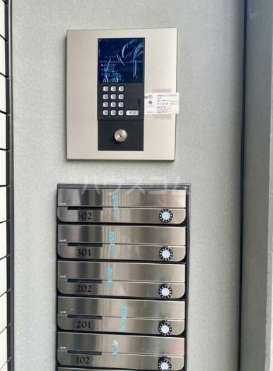 13/17 その他画像