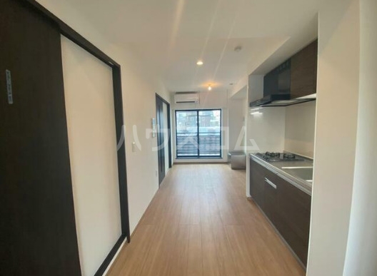 14/17 その他画像