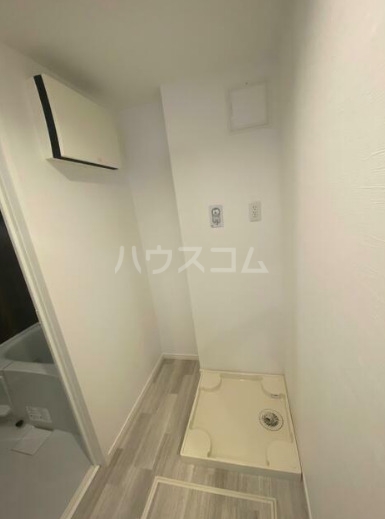 15/17 その他画像