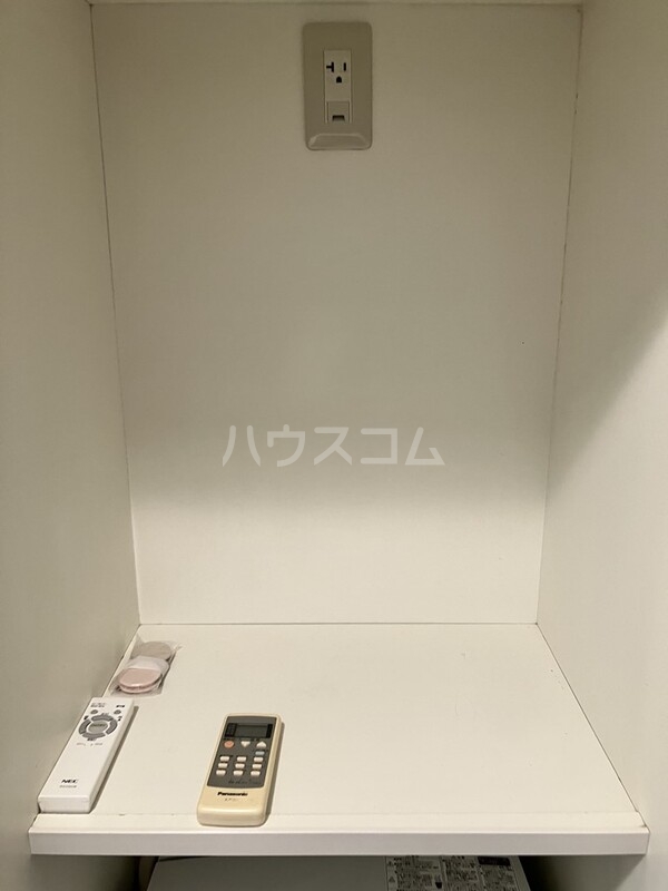 15/17 その他画像