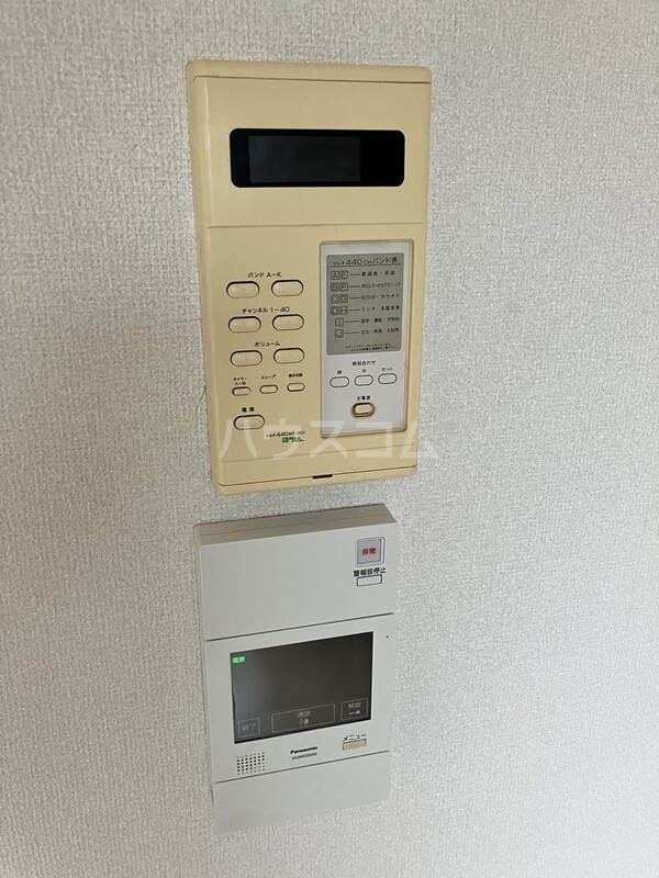 16/17 その他画像