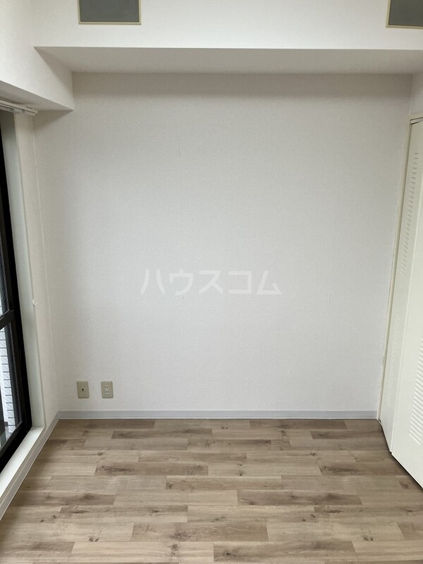 4/17 リビング/ダイニング