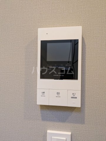 12/25 その他画像