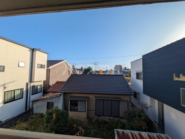 14/26 その他画像