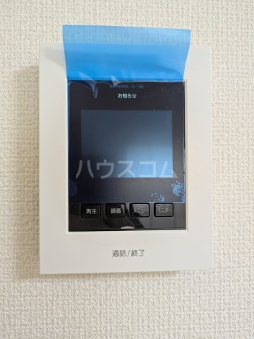 15/26 その他画像