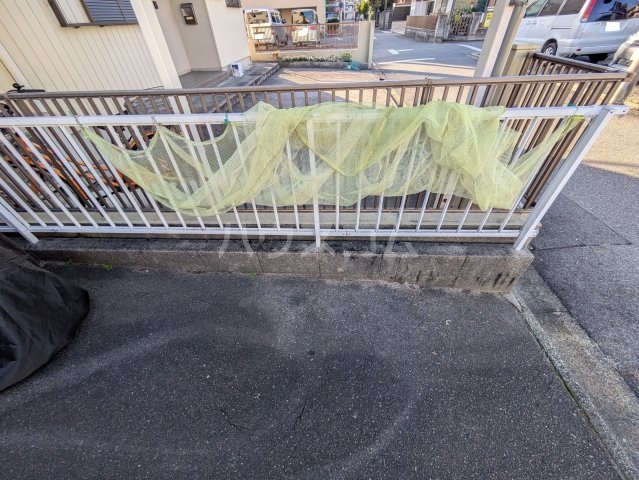 16/26 その他画像