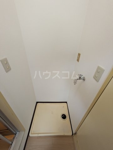 17/26 その他画像