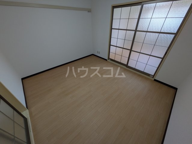 3/26 リビング/ダイニング