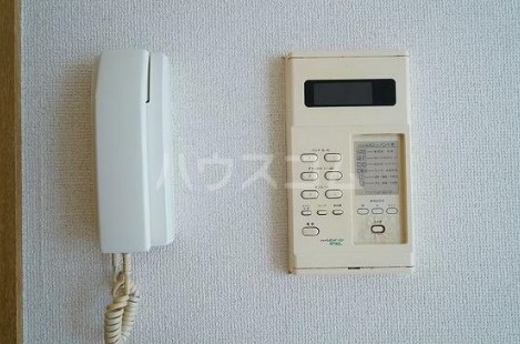 12/18 その他画像