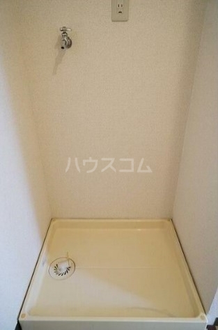 13/18 その他画像