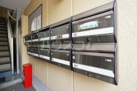 14/18 その他画像