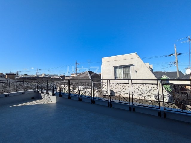 14/28 その他画像