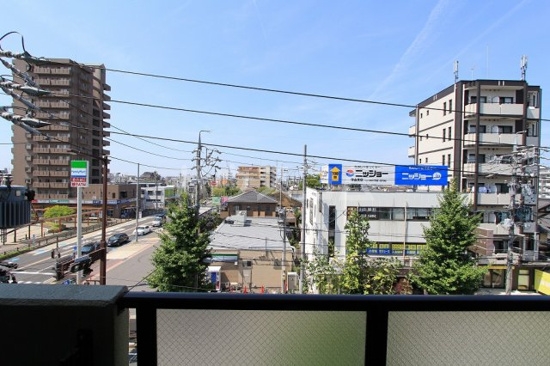 13/17 その他画像