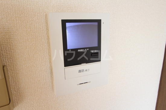 14/17 その他画像