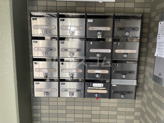 15/17 その他画像