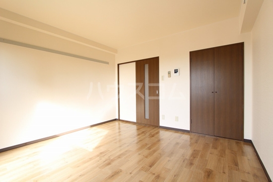 3/17 リビング/ダイニング