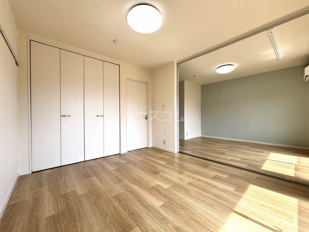 7/30 リビング/ダイニング