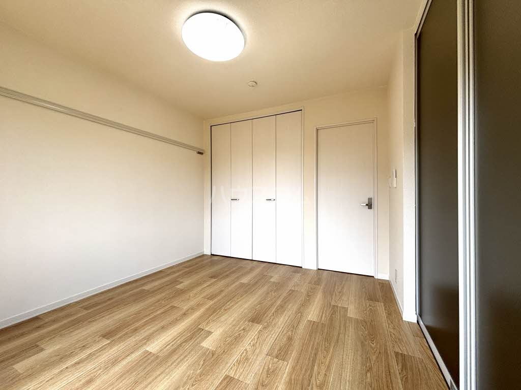 9/30 リビング/ダイニング