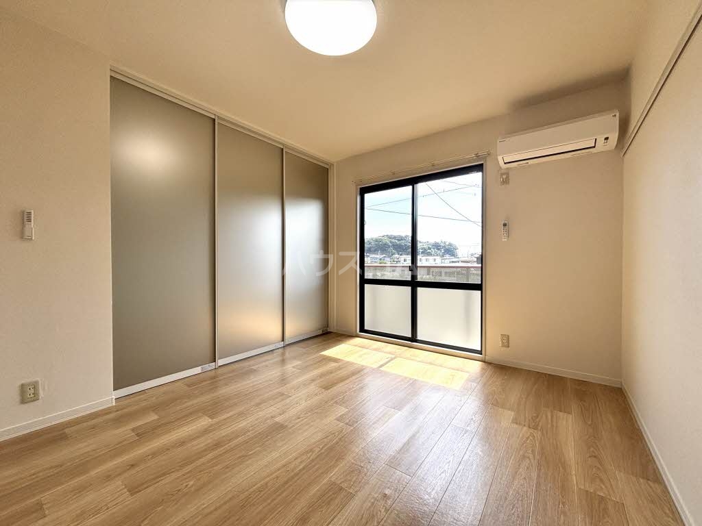 10/30 リビング/ダイニング