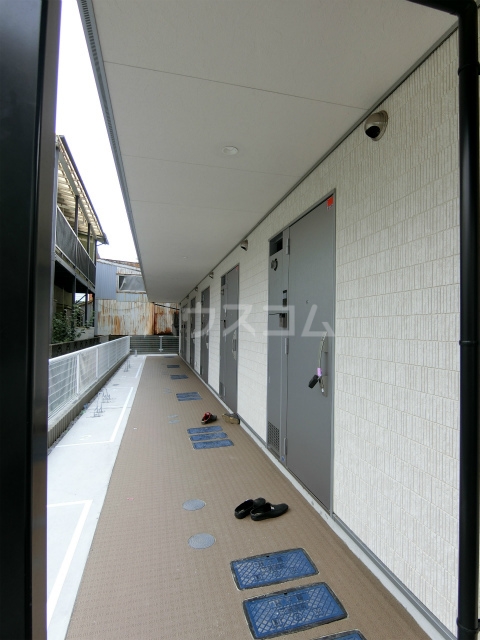 16/27 その他画像