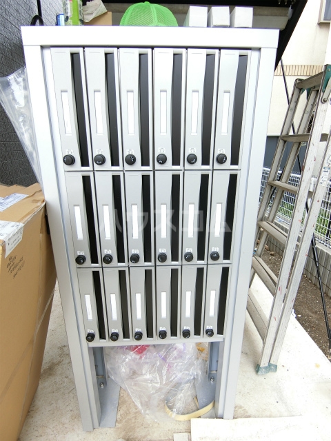 17/27 その他画像