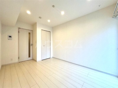 4/27 リビング/ダイニング