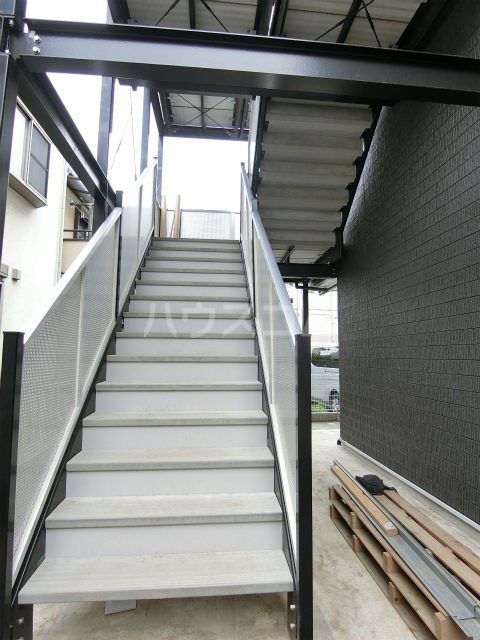 18/27 その他画像