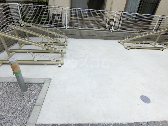 19/27 その他画像