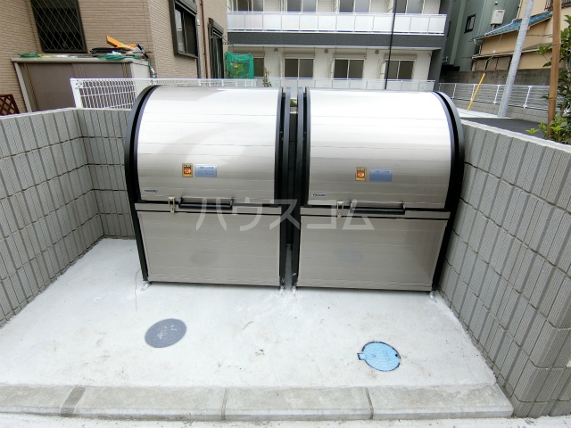 20/27 その他画像