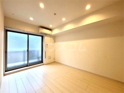 3/27 リビング/ダイニング